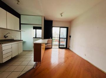 IMG_20260623_001429_000.jpeg · Agradável apartamento para venda em Saúde com 1 quarto, 41m² - fabiodantas#6KU2P