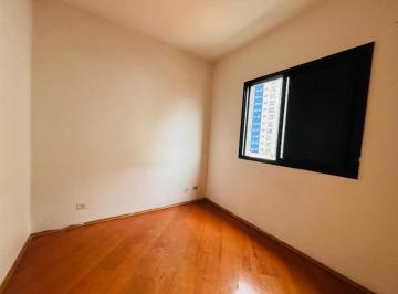IMG_20260622_031410_000.jpeg · Agradável apartamento para venda em Saúde com 1 quarto, 41m² - fabiodantas#6KU2P