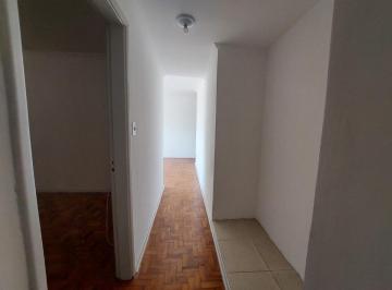 IMG_20260615_185038_000.jpeg · Aconchegante apartamento para venda em Mirandópolis com 2 quartos, sendo 1 suíte, 77m² - fabiodantas
