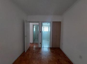 IMG_20260614_105137_000.jpeg · Espetacular apartamento para venda em Mirandópolis com 2 quartos, sendo 1 suíte, 77m² - fabiodantas#