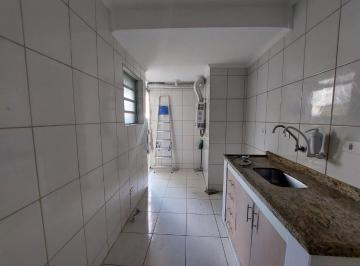 IMG_20260616_025041_000.jpeg · Deslumbrante apartamento para venda em Mirandópolis com 2 quartos, sendo 1 suíte, 77m² - fabiodantas