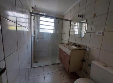 IMG_20260617_185043_000.jpeg · Agradável apartamento para venda em Mirandópolis com 2 quartos, sendo 1 suíte, 77m² - fabiodantas#89