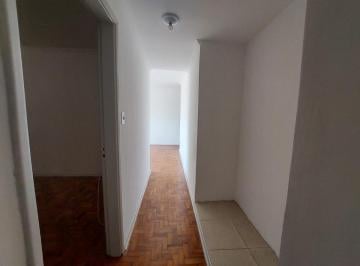 IMG_20260622_181412_000.jpeg · Confortável apartamento para venda em Mirandópolis com 2 quartos, sendo 1 suíte, 77m² - fabiodantas#