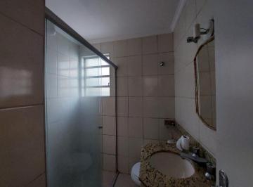 IMG_20260621_031427_000.jpeg · Sensacional apartamento para venda em Mirandópolis com 2 quartos, sendo 1 suíte, 77m² - fabiodantas#