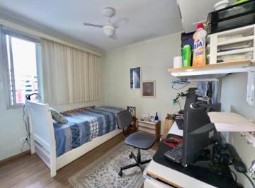 IMG_20260616_185055_000.jpeg · Atraente apartamento para venda em Vila Mariana com 3 quartos, sendo 1 suíte, 110m² - fabiodantas#LM