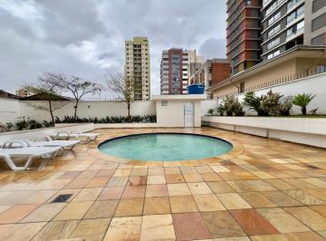 DSC_20260621_031428_000.jpeg · Excelente apartamento para venda em Vila Mariana com 3 quartos, sendo 1 suíte, 110m² - fabiodantas#L