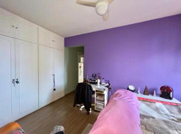 DSC_20260621_091413_000.jpeg · Funcional apartamento para venda em Vila Mariana com 3 quartos, sendo 1 suíte, 110m² - fabiodantas#L