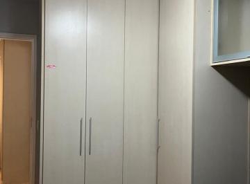 IMG_20260604_185031_000.jpeg · Imperdível apartamento para venda e locação em Vila Gumercindo com 3 quartos, sendo 1 suíte, 93m² - 