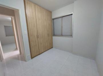 DSC_20260724_090048_000.jpeg · Agradável apartamento para venda em Vila Santo Estéfano com 3 quartos, sendo 1 suíte, 86m² - fabioda