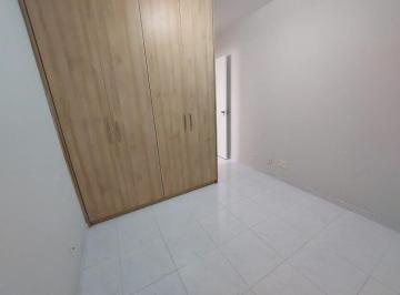 DSC_20260722_180046_001.jpeg · Elegante apartamento para venda em Vila Santo Estéfano com 3 quartos, sendo 1 suíte, 86m² - fabiodan