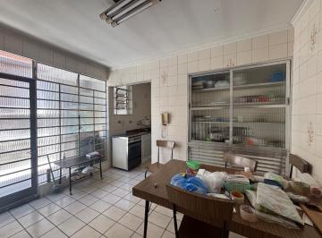 IMG_20260614_185059_000.jpeg · Elegante casa para venda em Saúde com 3 quartos, 134m² - fabiodantas#R8KM7