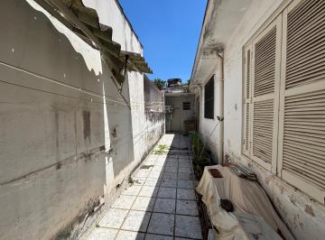 IMG_20260616_185053_000.jpeg · Elegante casa para venda em Saúde com 3 quartos, 134m² - fabiodantas#R8KM7