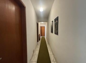 IMG_20260620_092219_000.jpeg · Excelente casa para venda em Saúde com 3 quartos, 134m² - fabiodantas#R8KM7