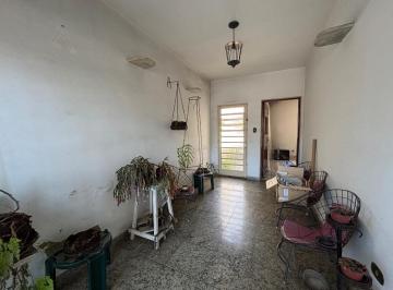 IMG_20260619_002233_000.jpeg · Excelente casa para venda em Saúde com 3 quartos, 134m² - fabiodantas#R8KM7