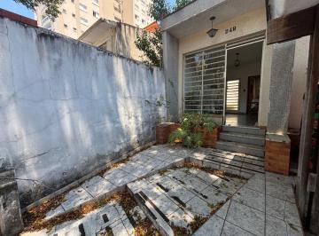 IMG_20260619_062223_000.jpeg · Agradável casa para venda em Saúde com 3 quartos, 134m² - fabiodantas#R8KM7