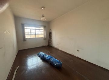 IMG_20260619_152214_001.jpeg · Deslumbrante casa para venda em Saúde com 3 quartos, 134m² - fabiodantas#R8KM7