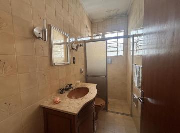 IMG_20260622_091408_000.jpeg · Atraente casa para venda em Saúde com 3 quartos, 134m² - fabiodantas#R8KM7