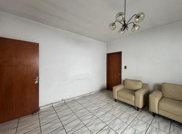 IMG_20260623_001426_000.jpeg · Excelente casa para venda em Saúde com 3 quartos, 134m² - fabiodantas#R8KM7
