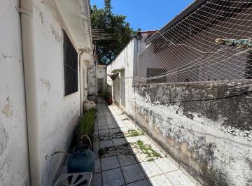 DSC_20260814_180047_000.jpeg · Funcional casa para venda em Saúde com 3 quartos, 134m² - fabiodantas#R8KM7
