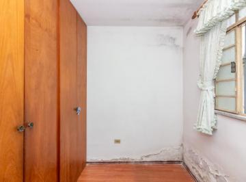 IMG_20260929_090102_000.jpeg · Funcional casa para venda em Saúde com 3 quartos, 134m² - fabiodantas#R8KM7