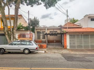 DSC_20261017_030105_000.jpeg · Elegante casa para venda em Saúde com 3 quartos, 134m² - fabiodantas#R8KM7