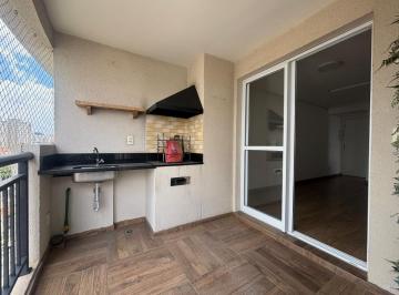 IMG_20260612_105116_000.jpeg · Sensacional apartamento para venda em Chácara Inglesa com 2 quartos, sendo 1 suíte, 70m² - fabiodant
