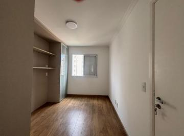IMG_20260621_181411_000.jpeg · Funcional apartamento para venda em Chácara Inglesa com 2 quartos, sendo 1 suíte, 70m² - fabiodantas