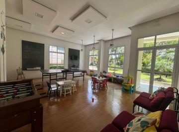 IMG_20260619_092221_000.jpeg · Imperdível apartamento para venda em Chácara Inglesa com 2 quartos, sendo 1 suíte, 70m² - fabiodanta