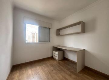 IMG_20260622_091410_000.jpeg · Sensacional apartamento para venda em Chácara Inglesa com 2 quartos, sendo 1 suíte, 70m² - fabiodant