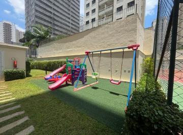 IMG_20260620_002236_000.jpeg · Excelente apartamento para venda em Chácara Inglesa com 2 quartos, sendo 1 suíte, 70m² - fabiodantas