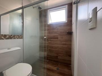 IMG_20260621_001432_000.jpeg · Elegante apartamento para venda em Chácara Inglesa com 2 quartos, sendo 1 suíte, 70m² - fabiodantas#