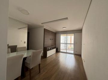 IMG_20260621_091413_000.jpeg · Imperdível apartamento para venda em Chácara Inglesa com 2 quartos, sendo 1 suíte, 70m² - fabiodanta