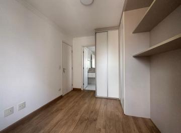 IMG_20260622_001409_000.jpeg · Confortável apartamento para venda em Chácara Inglesa com 2 quartos, sendo 1 suíte, 70m² - fabiodant