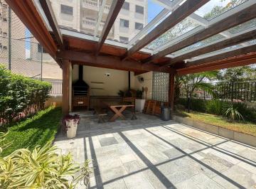 IMG_20260622_031411_000.jpeg · Confortável apartamento para venda em Chácara Inglesa com 2 quartos, sendo 1 suíte, 70m² - fabiodant