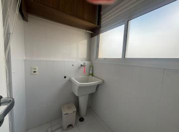 IMG_20260622_181413_000.jpeg · Sensacional apartamento para venda em Chácara Inglesa com 2 quartos, sendo 1 suíte, 70m² - fabiodant