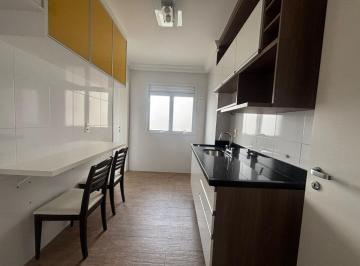 IMG_20260623_181416_000.jpeg · Espetacular apartamento para venda em Chácara Inglesa com 2 quartos, sendo 1 suíte, 70m² - fabiodant