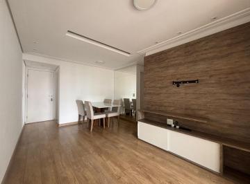 IMG_20260624_181432_000.jpeg · Sensacional apartamento para venda em Chácara Inglesa com 2 quartos, sendo 1 suíte, 70m² - fabiodant