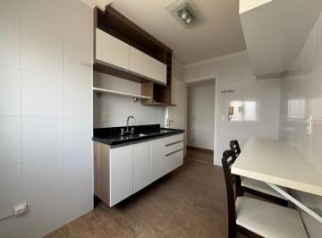 PIC_20260729_060102_000.jpeg · Deslumbrante apartamento para venda em Chácara Inglesa com 2 quartos, sendo 1 suíte, 70m² - fabiodan