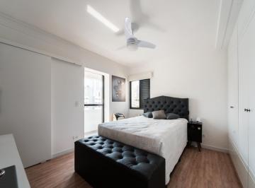 IMG_20260702_001414_000.jpeg · Elegante apartamento para venda em Vila Mariana com 2 quartos, sendo 1 suíte, 68m² - fabiodantas#UUM