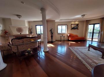 IMG_20260604_105029_000.jpeg · Sensacional apartamento para venda em Bosque da Saúde com 6 quartos, sendo 4 suítes, 560m² - fabioda