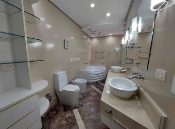 IMG_20260606_105056_000.jpeg · Excelente apartamento para venda em Bosque da Saúde com 6 quartos, sendo 4 suítes, 560m² - fabiodant