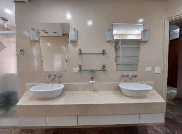 IMG_20260612_105115_000.jpeg · Elegante apartamento para venda em Bosque da Saúde com 6 quartos, sendo 4 suítes, 560m² - fabiodanta