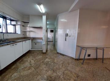 IMG_20260615_025036_002.jpeg · Aconchegante apartamento para venda em Bosque da Saúde com 6 quartos, sendo 4 suítes, 560m² - fabiod