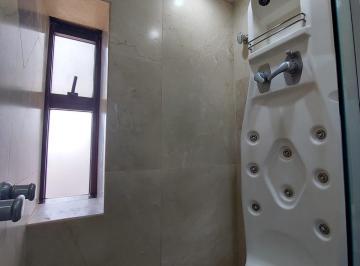 IMG_20260616_185054_000.jpeg · Deslumbrante apartamento para venda em Bosque da Saúde com 6 quartos, sendo 4 suítes, 560m² - fabiod