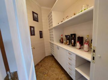 PHOTO_20260826_180046_000.jpeg · Agradável apartamento para venda em Bosque da Saúde com 6 quartos, sendo 4 suítes, 560m² - fabiodant