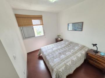IMG_20260712_090047_000.jpeg · Espetacular apartamento para venda em Vila Mariana com 3 quartos, sendo 1 suíte, 87m² - fabiodantas#