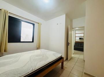 DSC_20260612_105116_000.jpeg · Aconchegante apartamento para venda em Saúde com 1 quarto, 41m² - fabiodantas#J9VVN