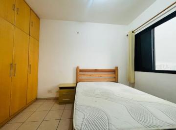 DSC_20260622_091409_000.jpeg · Atraente apartamento para venda em Saúde com 1 quarto, 41m² - fabiodantas#J9VVN