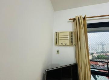 DSC_20260621_001431_000.jpeg · Funcional apartamento para venda em Saúde com 1 quarto, 41m² - fabiodantas#J9VVN