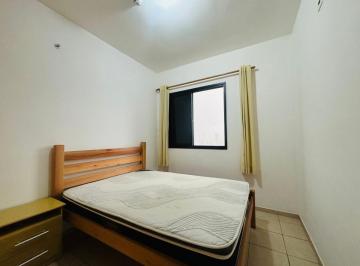 DSC_20260621_091412_000.jpeg · Elegante apartamento para venda em Saúde com 1 quarto, 41m² - fabiodantas#J9VVN